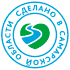 Самара