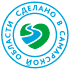 Самара